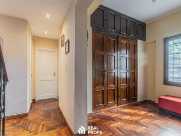 place photo 27