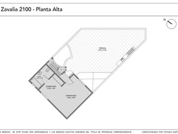 place photo 47