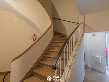 place photo 46