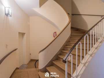 place photo 44