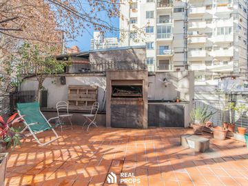 place photo 41