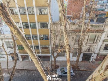 place photo 43