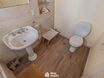 place photo 35