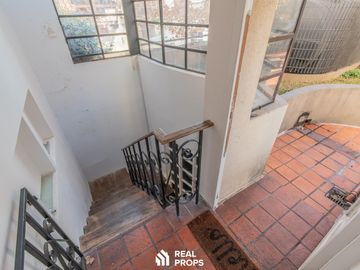 place photo 38