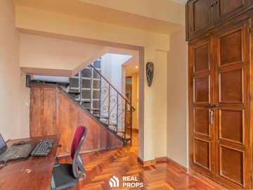 place photo 31