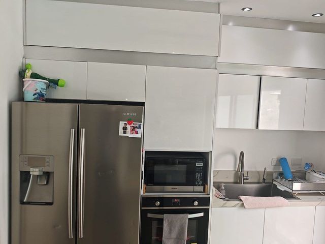 place photo 37