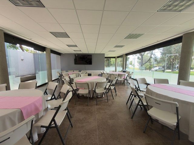 place photo 40