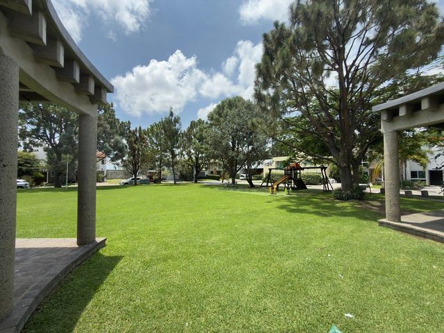 place photo 42