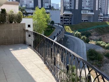 place photo 32