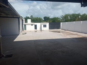 place photo 9