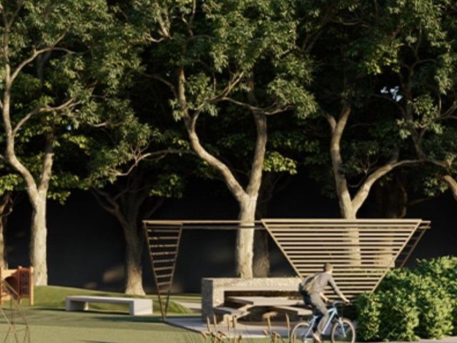 place photo 23