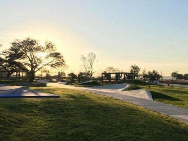 place photo 14