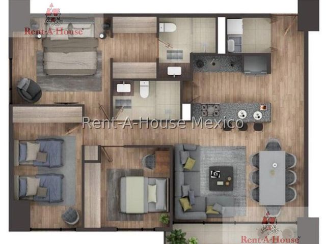place photo 21