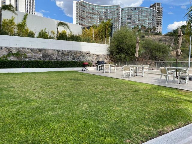 place photo 44