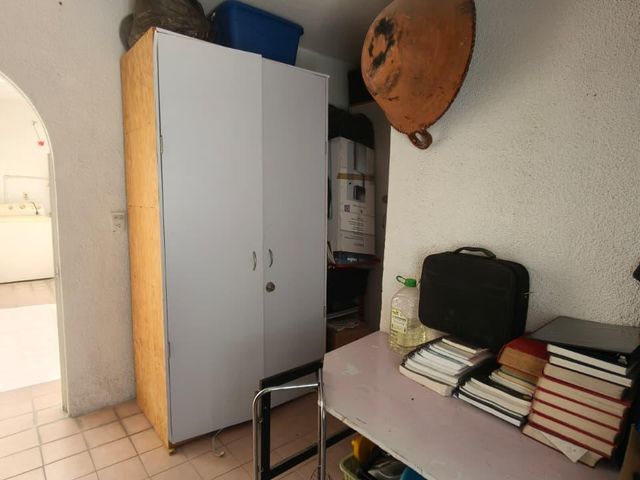 place photo 35