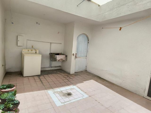 place photo 31
