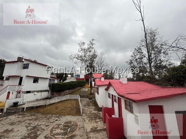 place photo 36