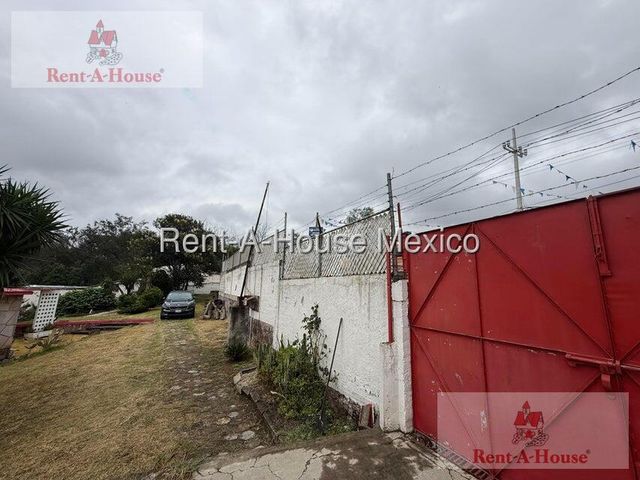 place photo 30