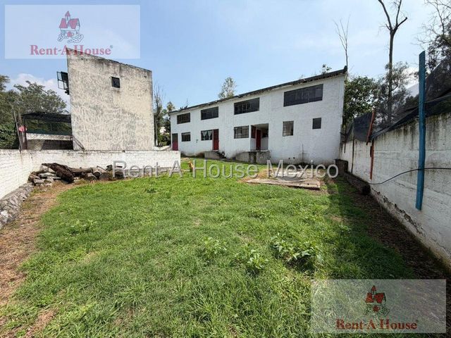 place photo 13