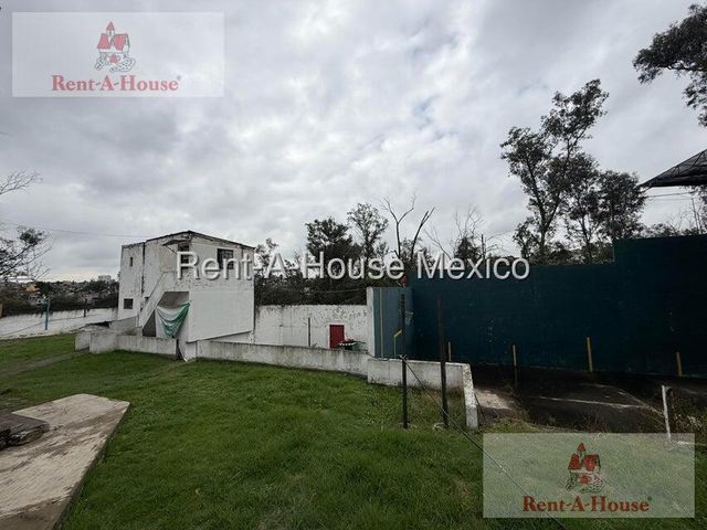 place photo 38