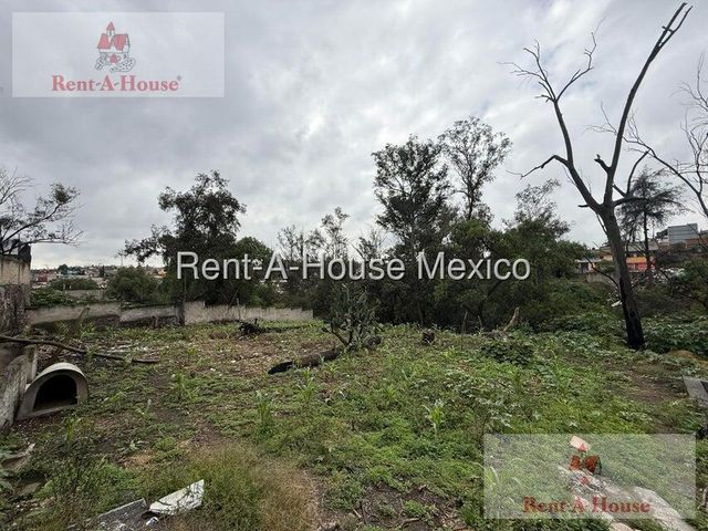 place photo 39