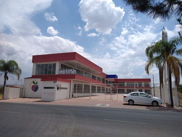 place photo 10