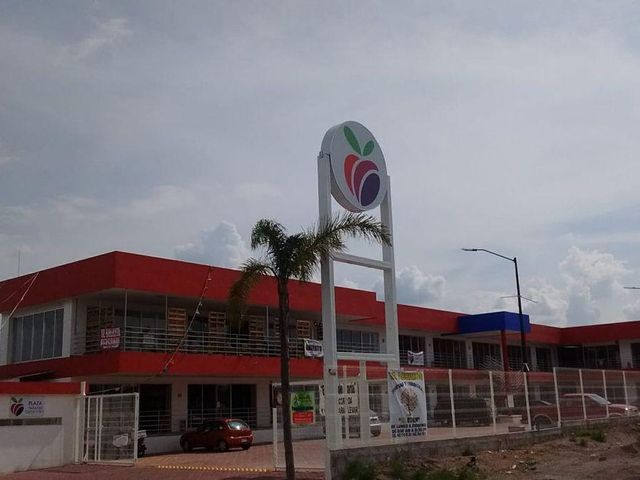 place photo 3