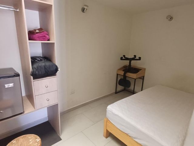 place photo 24