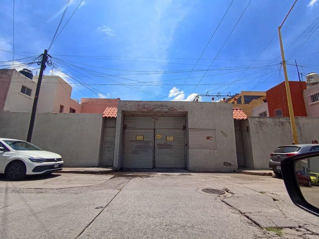 place photo 25