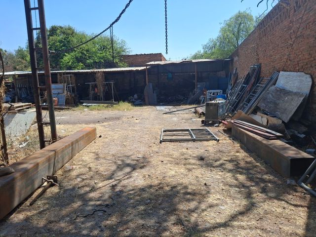 place photo 6