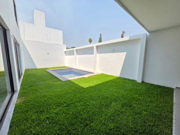 place photo 39