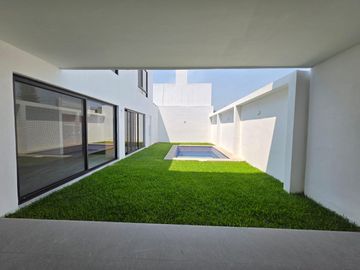 place photo 38
