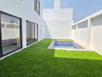 place photo 41