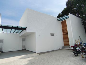 place photo 44