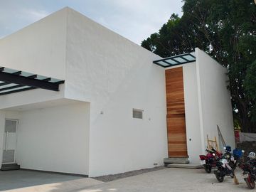 place photo 43