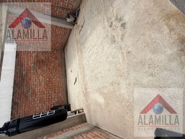 place photo 29