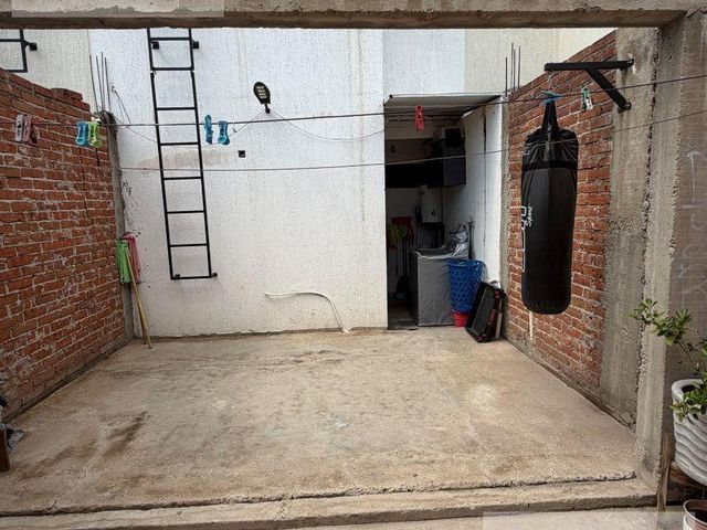 place photo 28