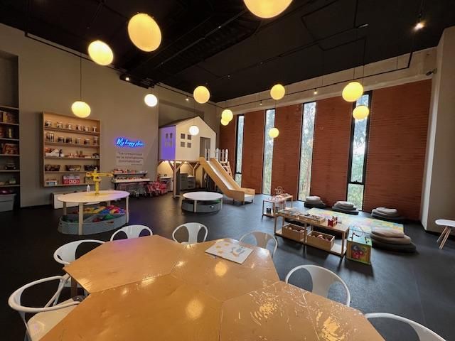 place photo 22