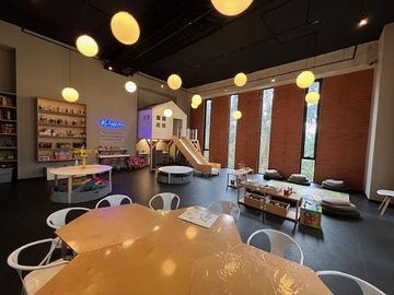 place photo 22