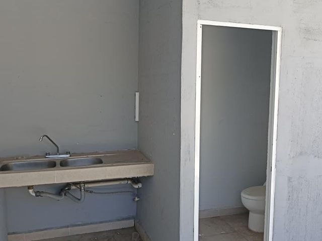 place photo 15