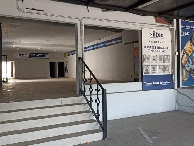 place photo 17