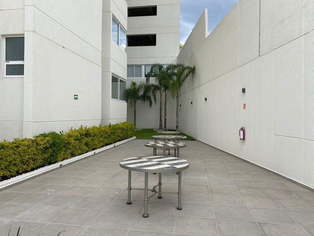 place photo 37