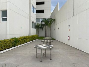 place photo 37
