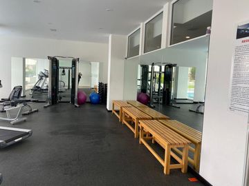 place photo 40