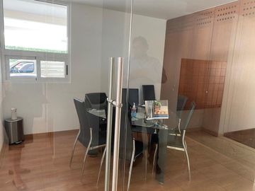 place photo 44