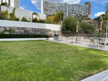 place photo 39