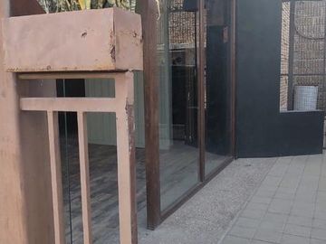 place photo 13
