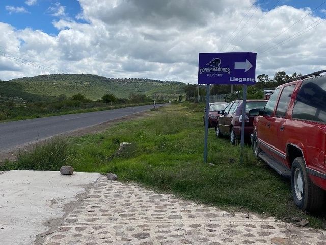 place photo 23