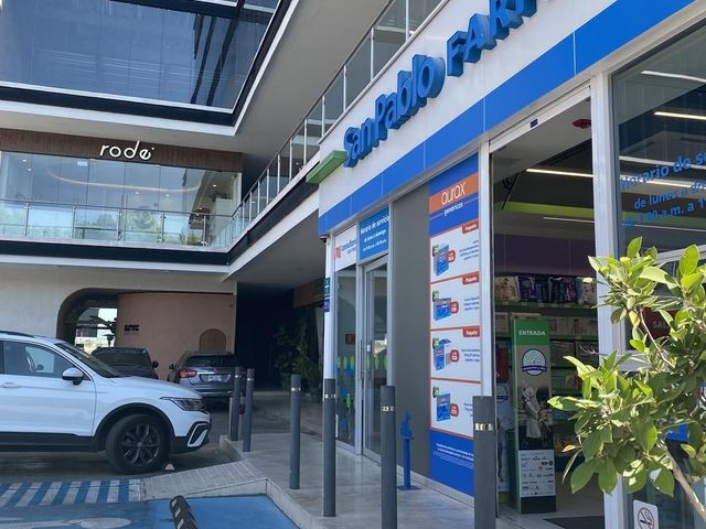 place photo 10