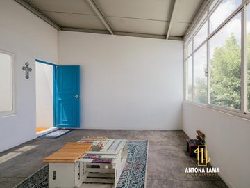 place photo 26